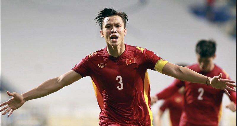 Những thành tựu và danh hiệu đáng tự hào