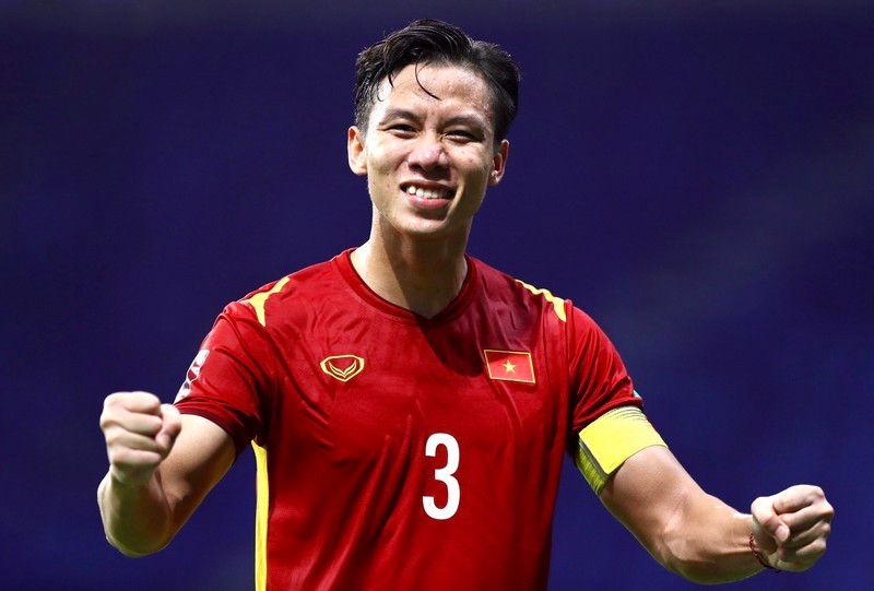 Quế Ngọc Hải