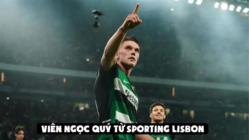 Man United hạ Arsenal, Sir Jim Ratcliffe quyết chiêu mộ Gyokeres