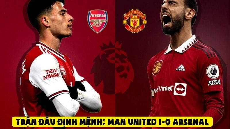 Man United hạ Arsenal, Sir Jim Ratcliffe quyết chiêu mộ Gyokeres