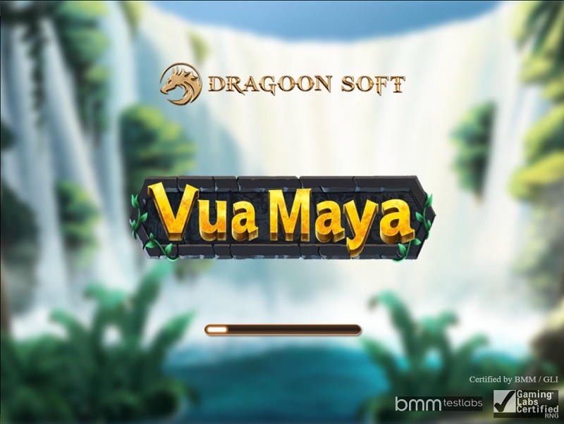 Giới thiệu về Maya King và bối cảnh trò chơi