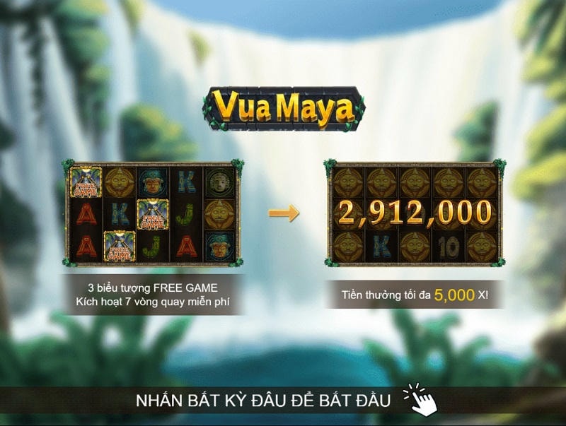 Cách chơi cơ bản và thông số quan trọng