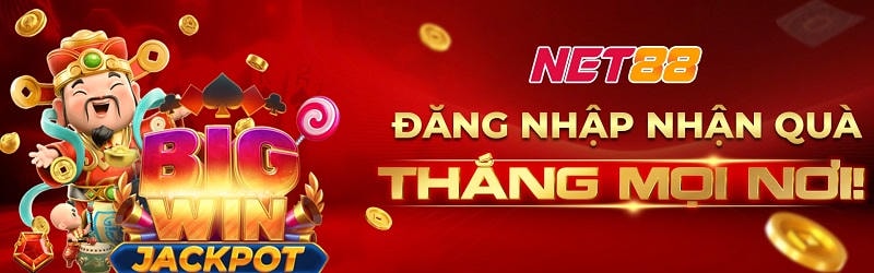 Ưu & nhược điểm của Net88