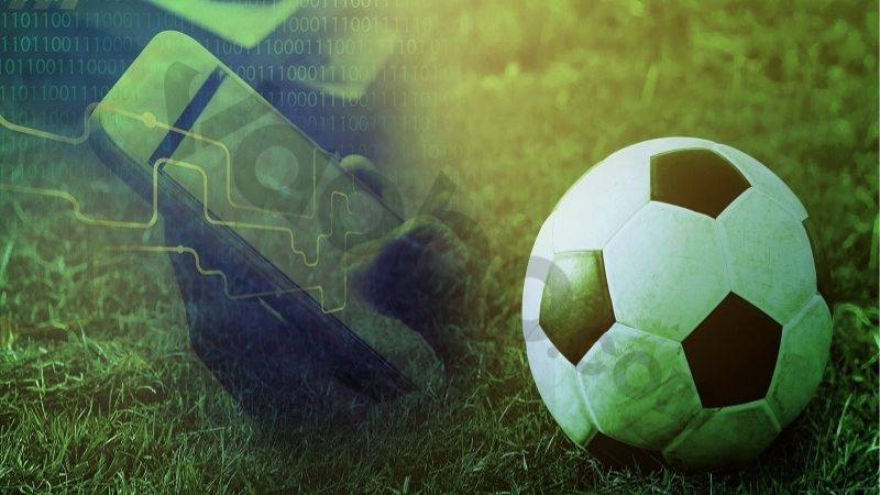 So Sánh Cược Pre-Match Và Live Sunwin: Nên Chọn Gì?