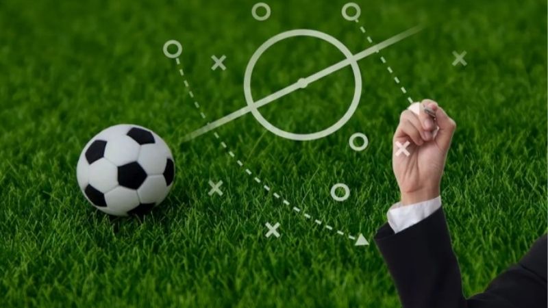 So Sánh Cược Pre-Match Và Live Sunwin: Nên Chọn Gì?