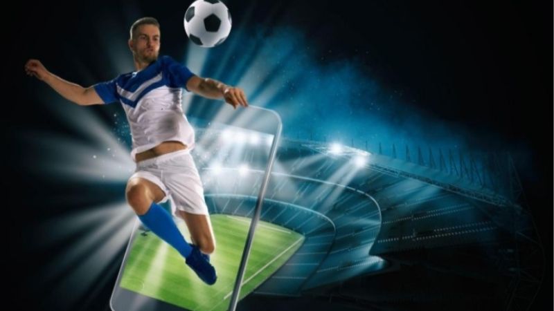 So Sánh Cược Pre-Match Và Live Sunwin: Nên Chọn Gì?