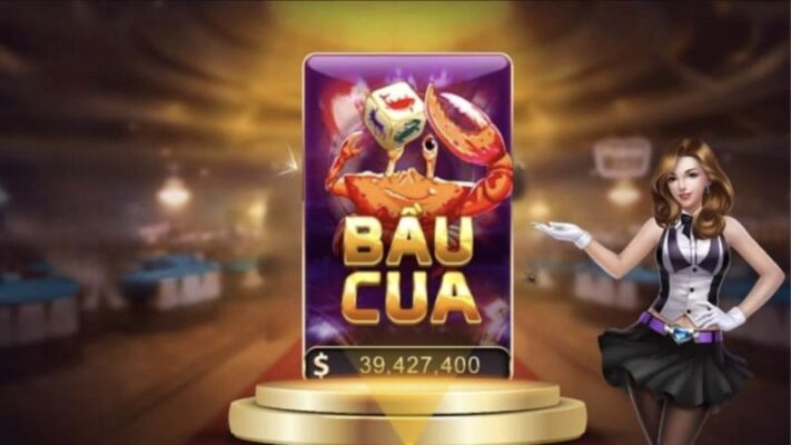 Những tính năng hỗ trợ đắc lực trong Bầu cua Livestream 