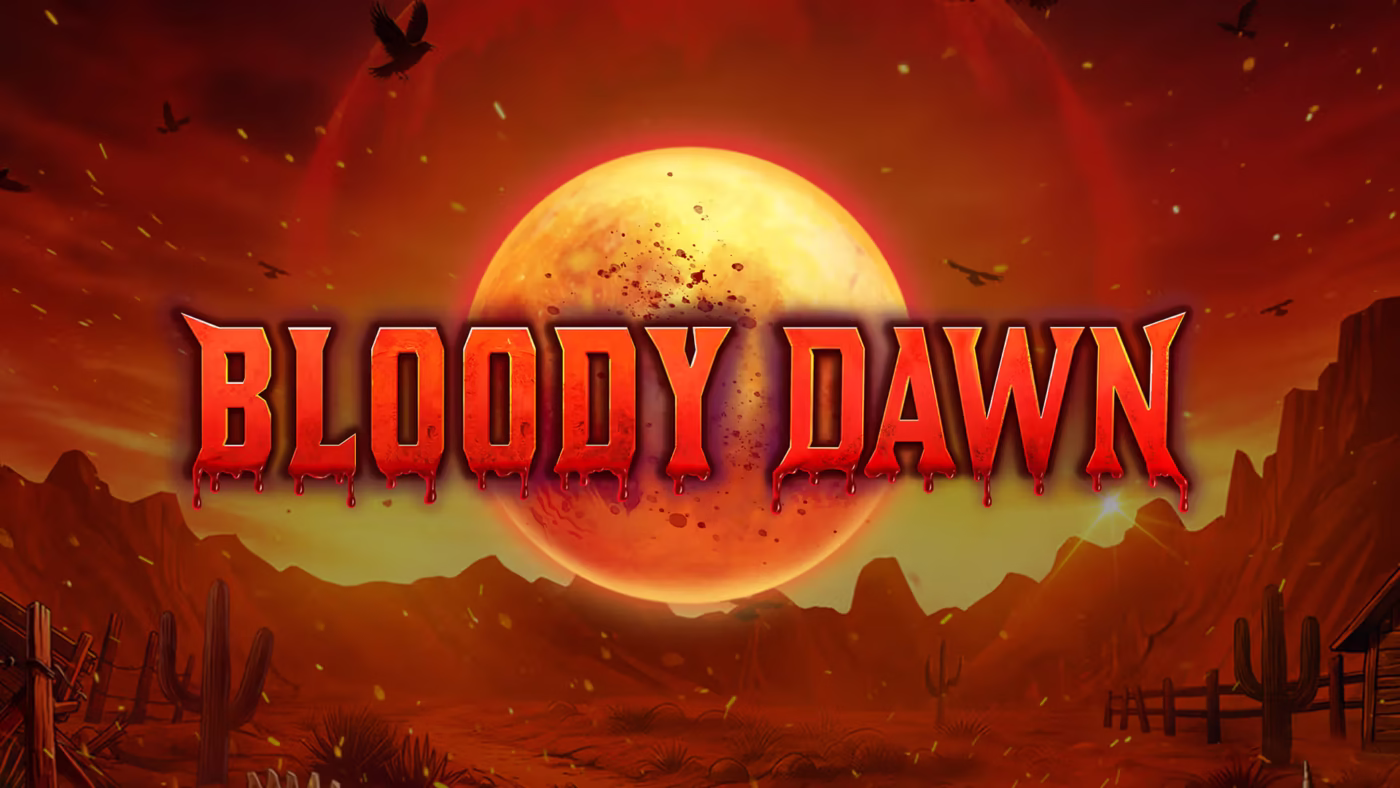 Bí quyết chơi Bloody Dawn Kubet dành cho người mới