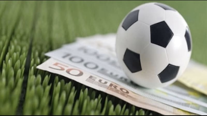 Hiểu rõ về kèo nhà cái Bundesliga là gì?