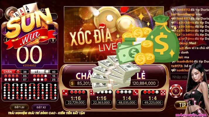 Giao lưu với cộng đồng để mở rộng kinh nghiệm