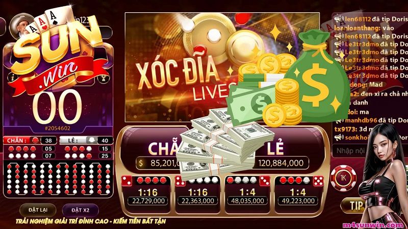 Giao lưu với cộng đồng để mở rộng kinh nghiệm