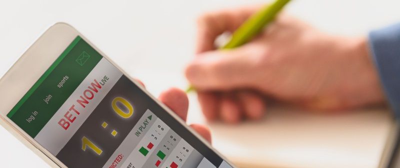 Chiến thuật tận dụng tip bóng đá để tối ưu lợi nhuận