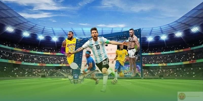 Bí quyết nhận tip bóng đá miễn phí nhưng chất lượng