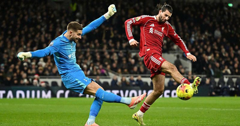 Tại sao người chơi thường nhầm lẫn về việc tính hiệp phụ?