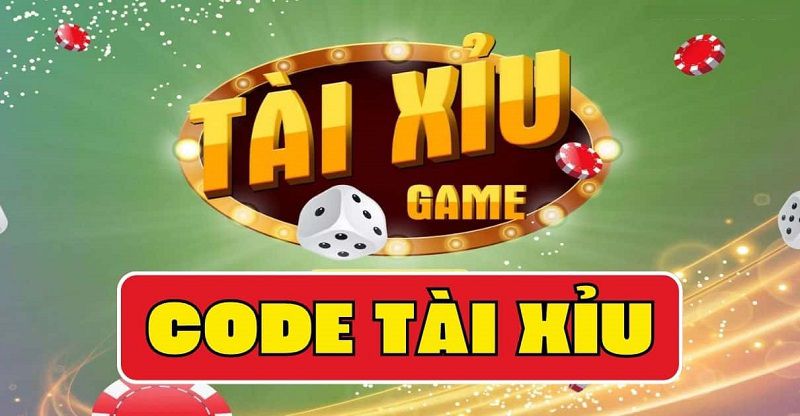 Hướng Dẫn Nhận Giftcode Tài Xỉu Sunwin Chi Tiết Từ A - Z
