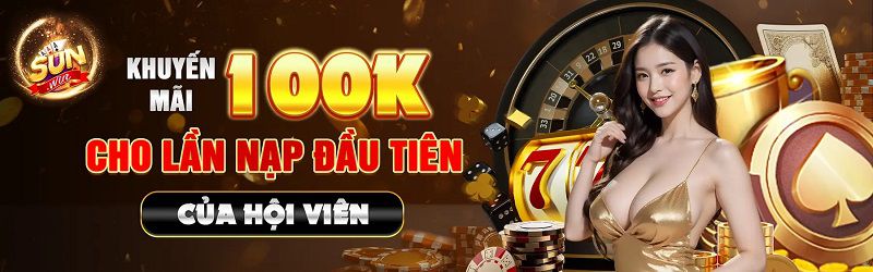 Những Lưu Ý "Sống Còn" Khi Nhận Giftcode Sunwin