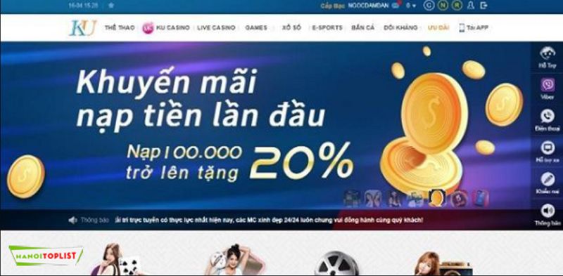 Tận Dụng RTP Để Chiến Thắng Trong Năm 2026