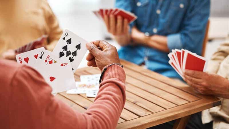 Mẹo đánh sâm hiệu quả