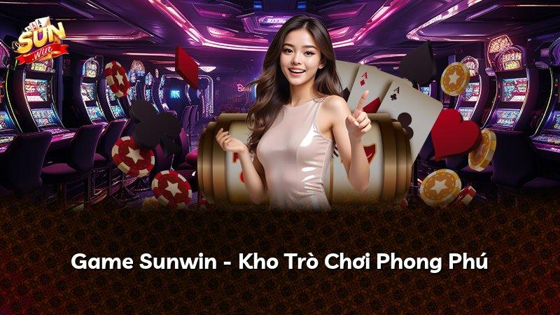 Chiến thuật xử lý và phòng tránh thối ba bích từ cao thủ