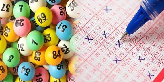 Khái Niệm Bạc Nhớ Và Can Chi Trong Soi Cầu là gì?